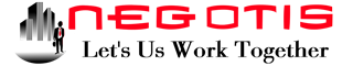 NEGOTIS